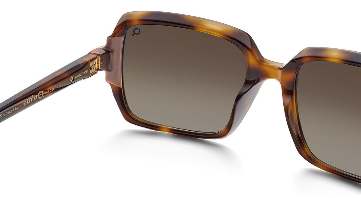 Gafas de Sol Etnia ALMEDA