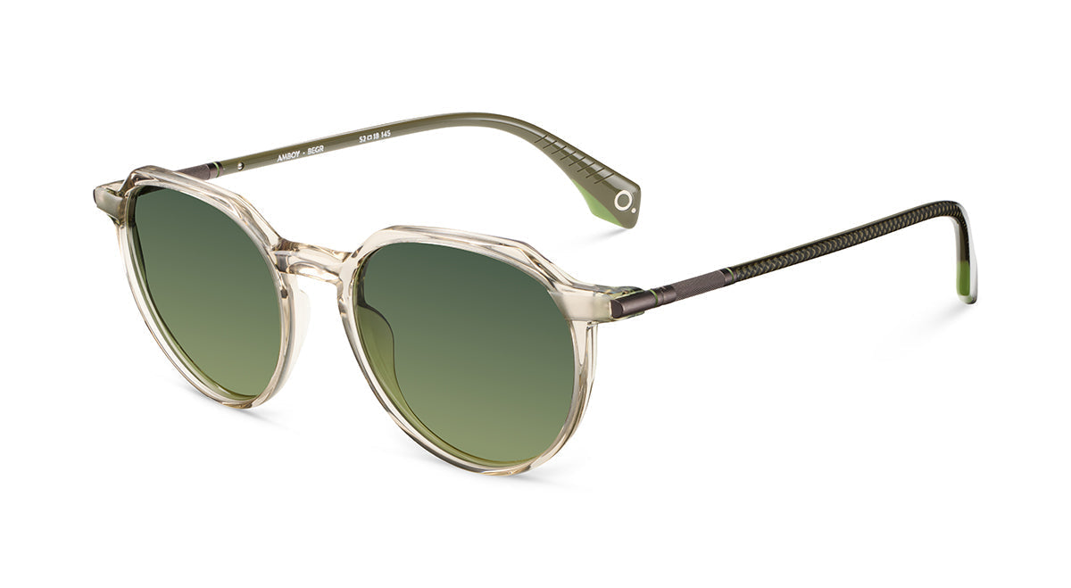 Gafas de Sol Etnia AMBOY
