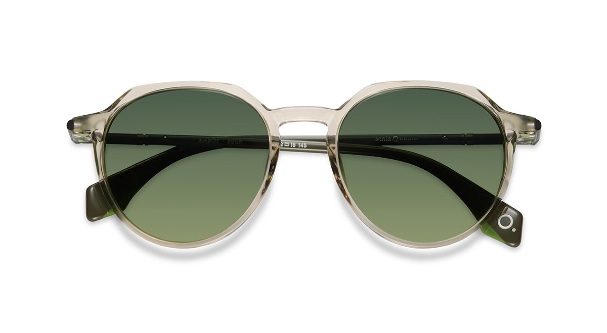Gafas de Sol Etnia AMBOY