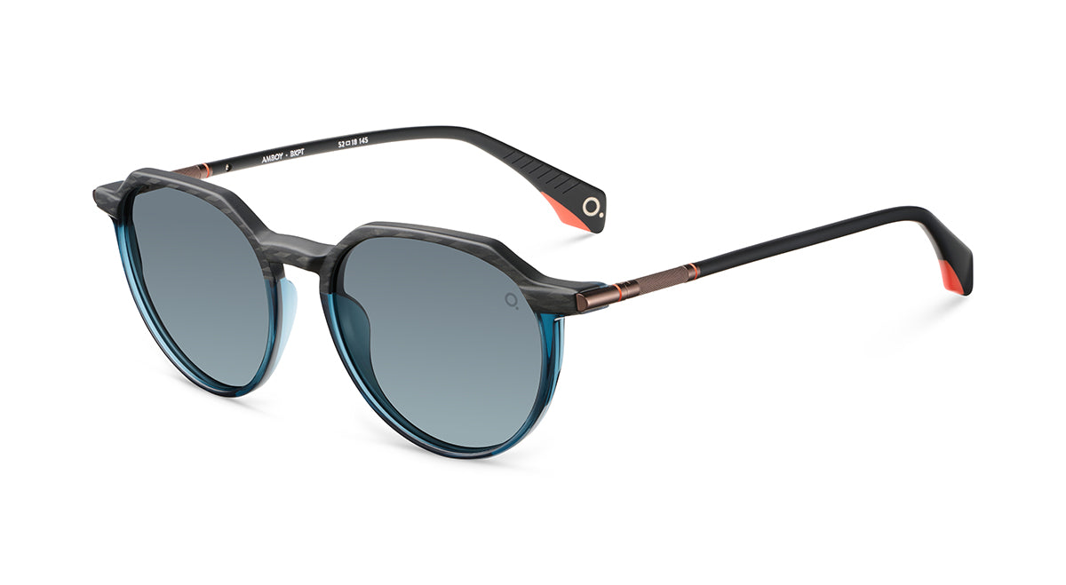 Gafas de Sol Etnia AMBOY