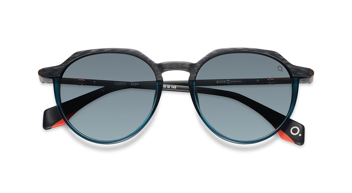 Gafas de Sol Etnia AMBOY