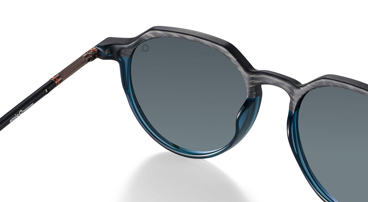 Gafas de Sol Etnia AMBOY