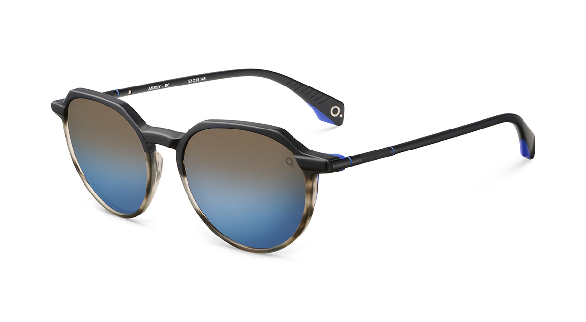 Gafas de Sol Etnia AMBOY