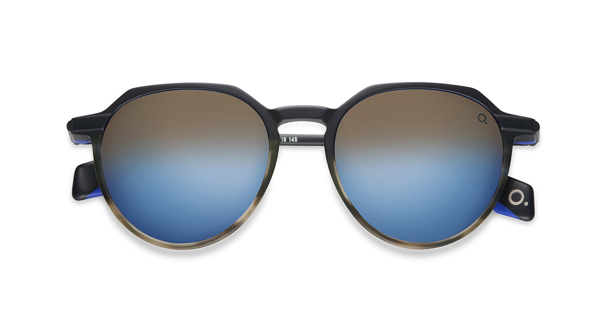 Gafas de Sol Etnia AMBOY