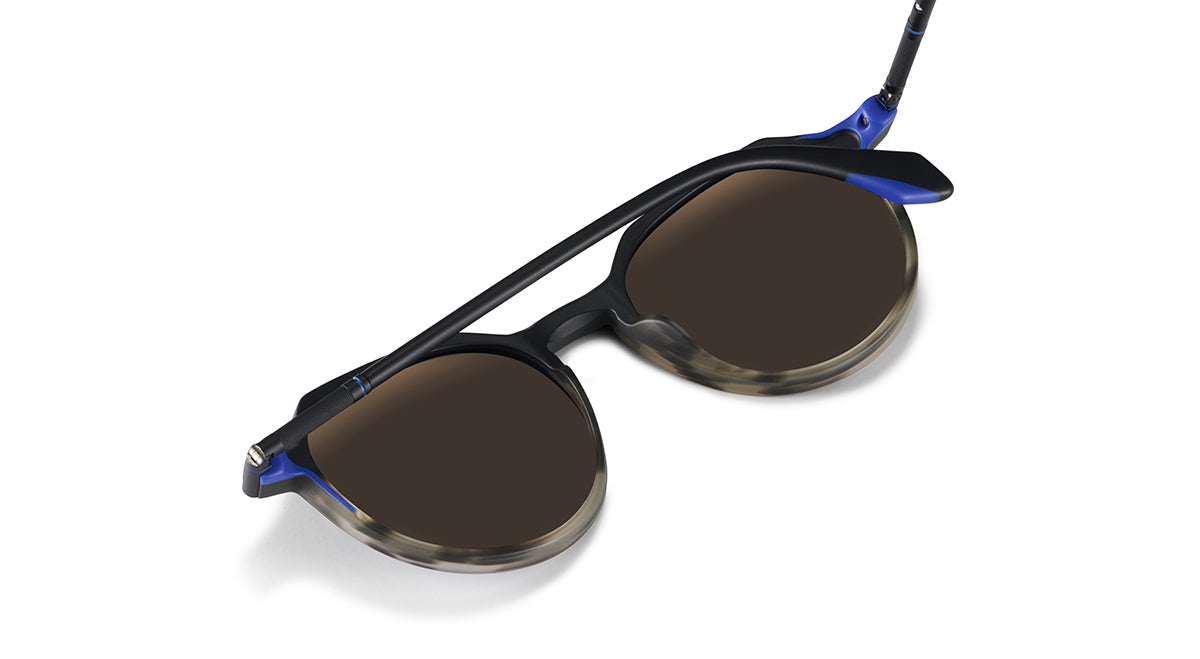 Gafas de Sol Etnia AMBOY