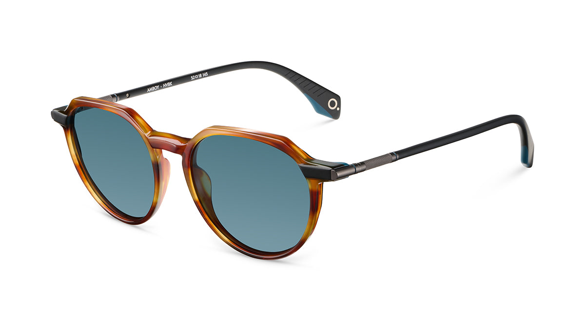 Gafas de Sol Etnia AMBOY