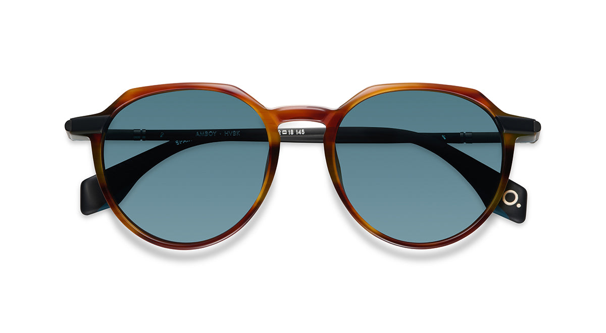 Gafas de Sol Etnia AMBOY