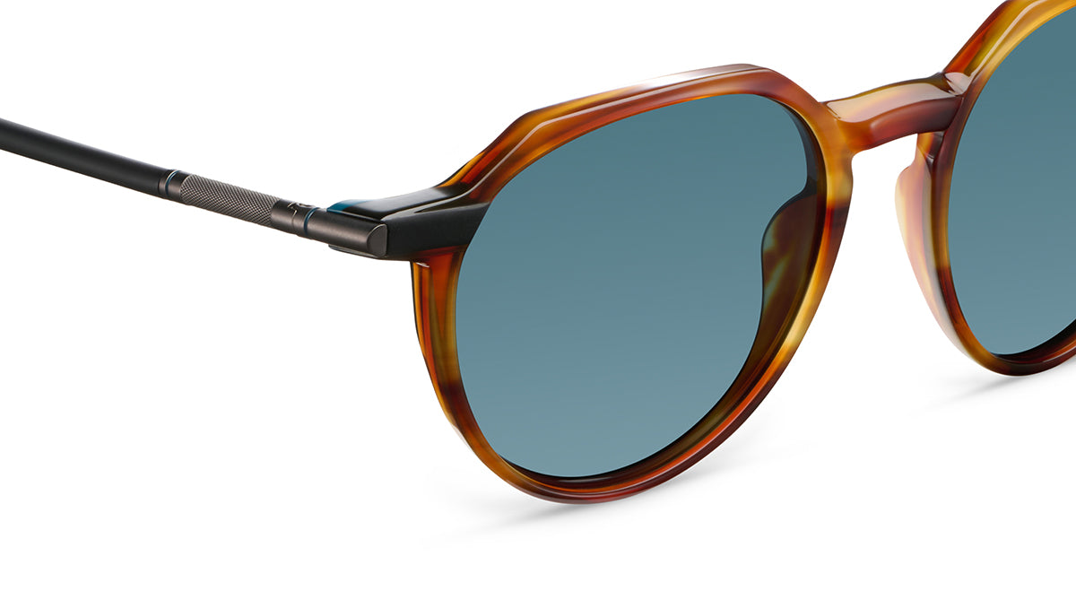 Gafas de Sol Etnia AMBOY