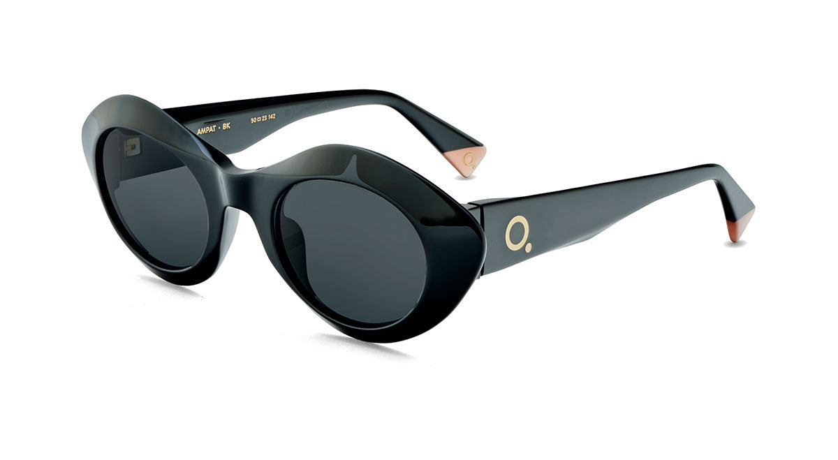 Gafas de Sol Etnia AMPAT