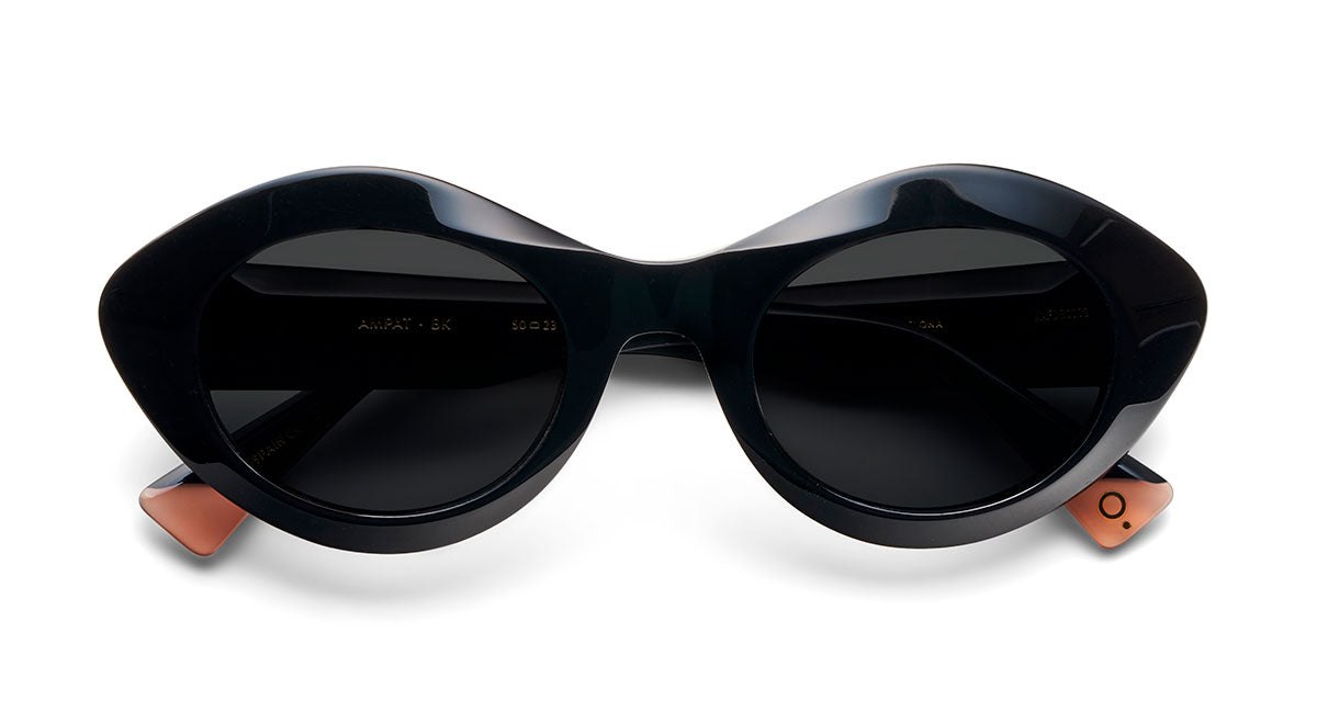 Gafas de Sol Etnia AMPAT