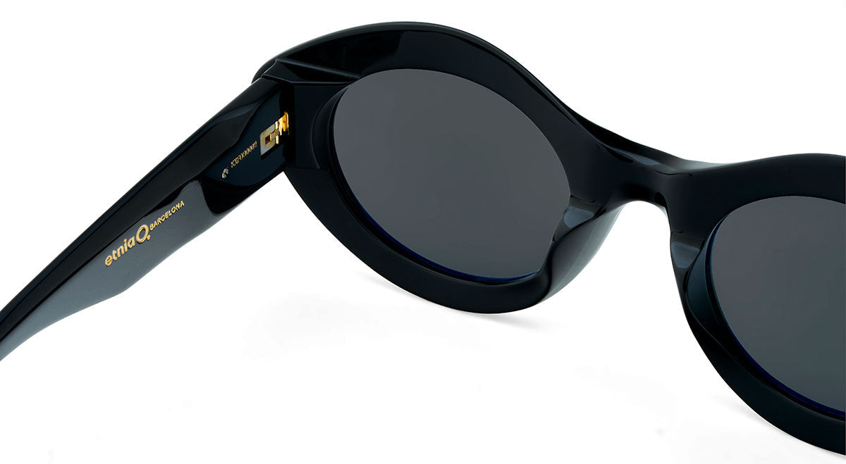 Gafas de Sol Etnia AMPAT