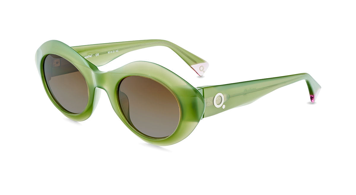 Gafas de Sol Etnia AMPAT