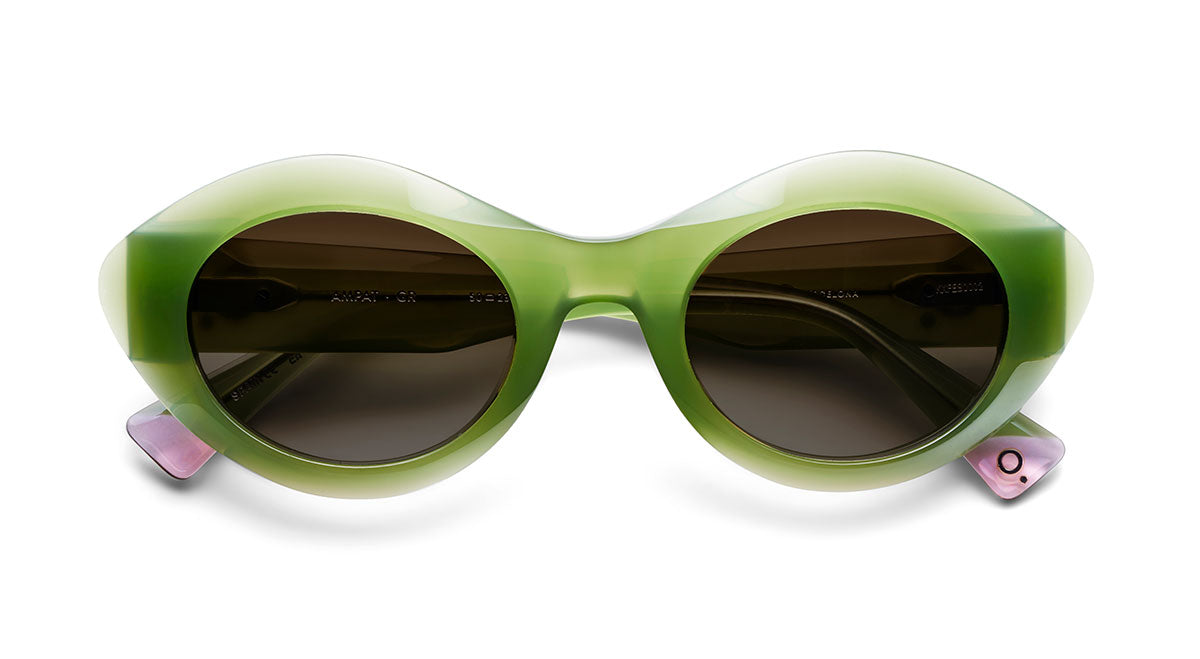 Gafas de Sol Etnia AMPAT