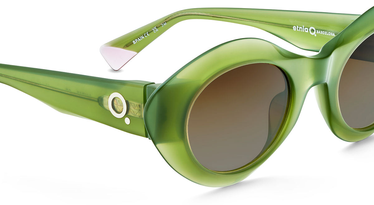 Gafas de Sol Etnia AMPAT