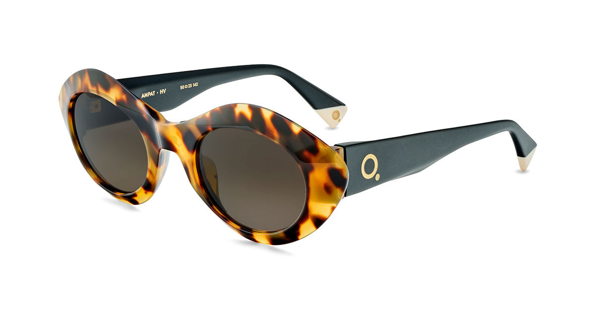 Gafas de Sol Etnia AMPAT
