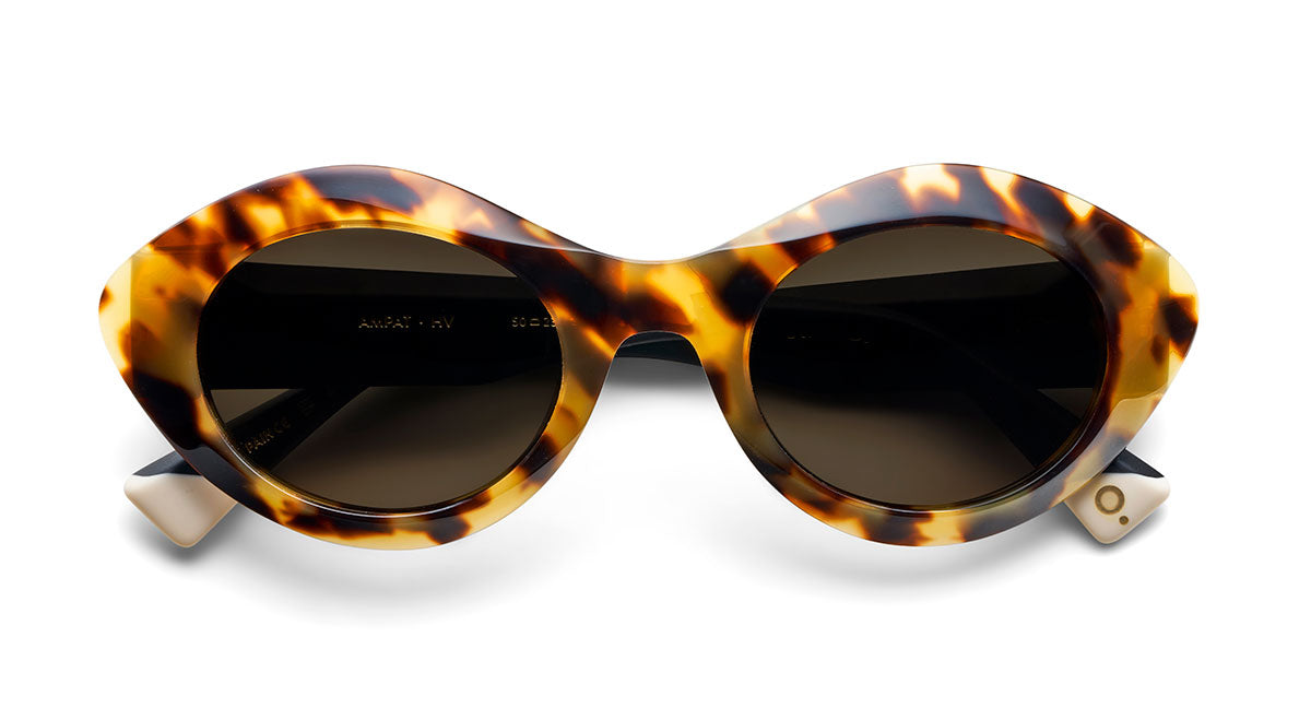 Gafas de Sol Etnia AMPAT