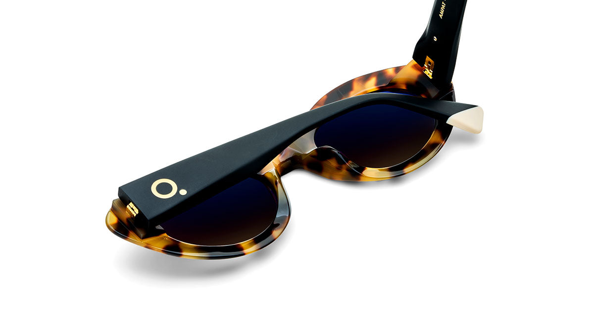 Gafas de Sol Etnia AMPAT