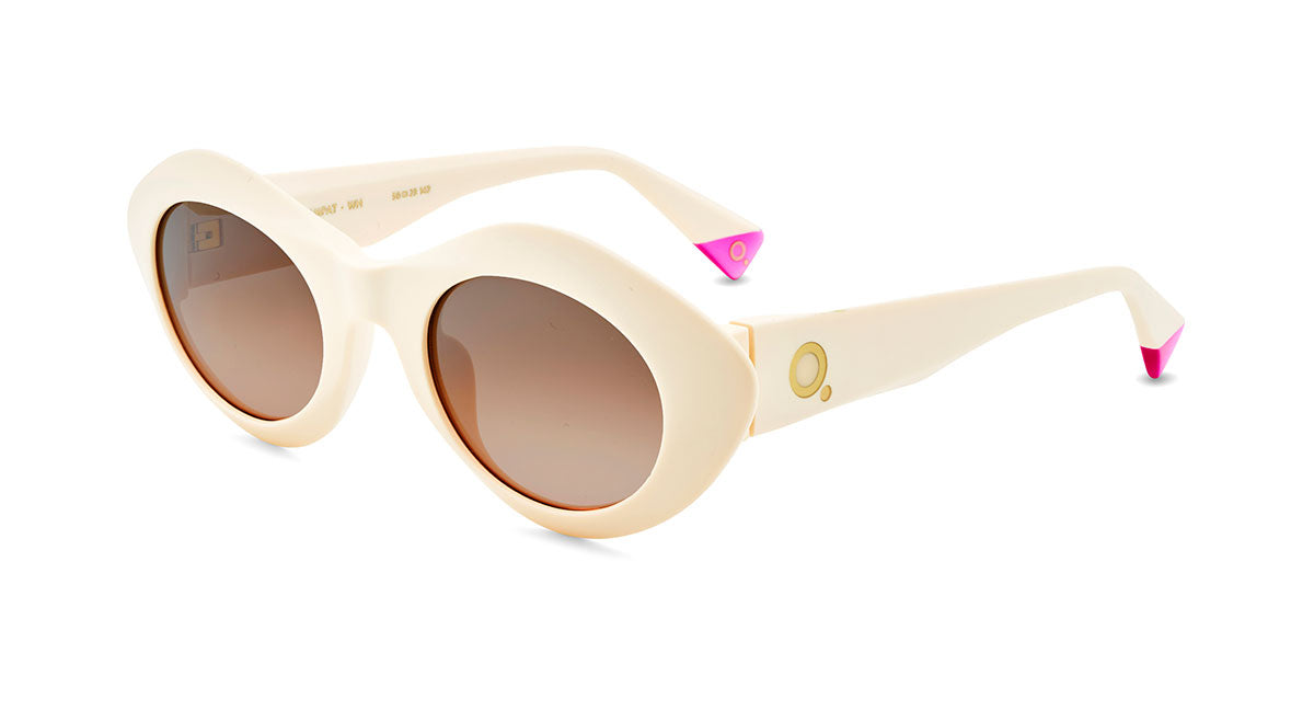 Gafas de Sol Etnia AMPAT