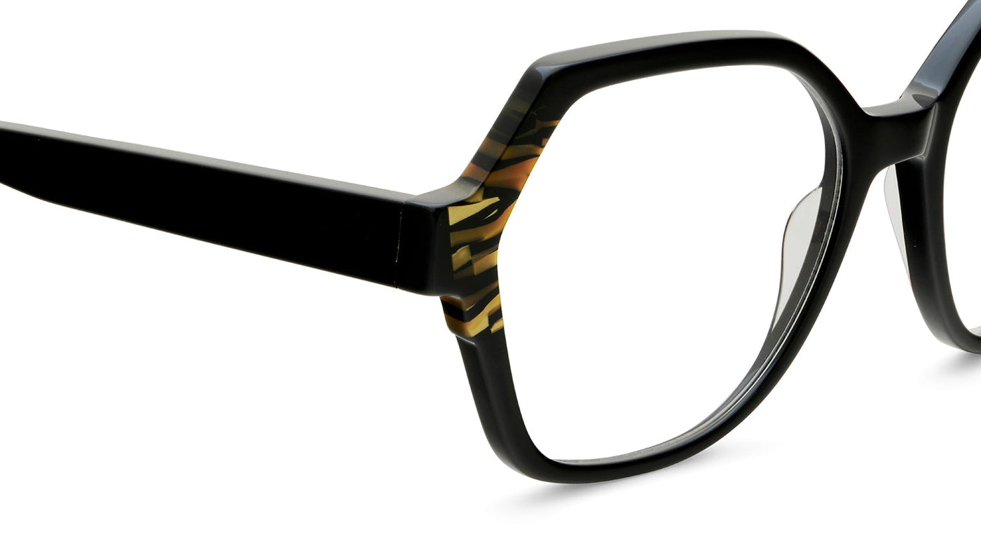Gafas Graduadas Etnia ANAKA