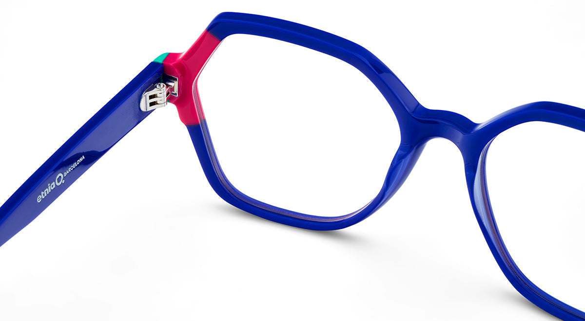 Gafas Graduadas Etnia ANAKA