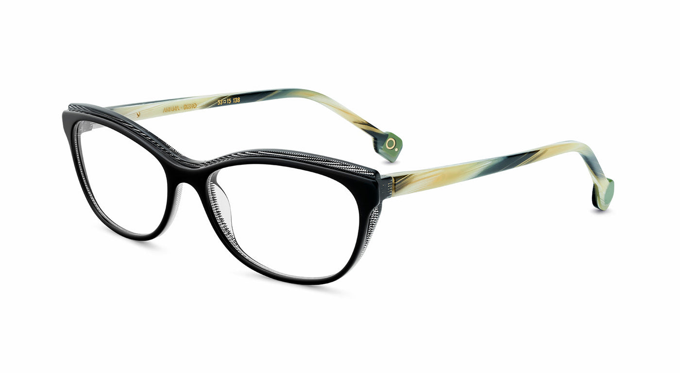 Gafas Graduadas Etnia ANANA