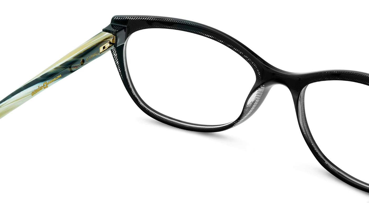 Gafas Graduadas Etnia ANANA