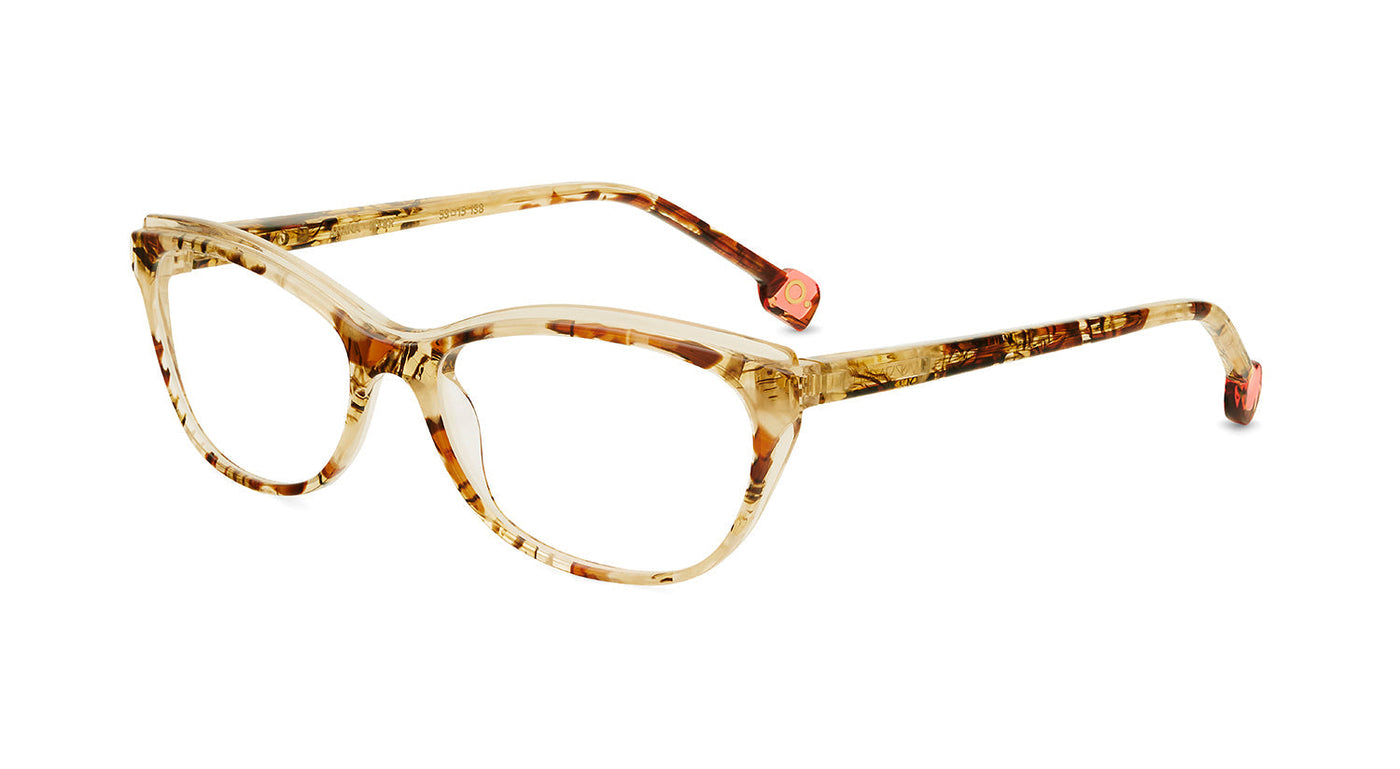 Gafas Graduadas Etnia ANANA