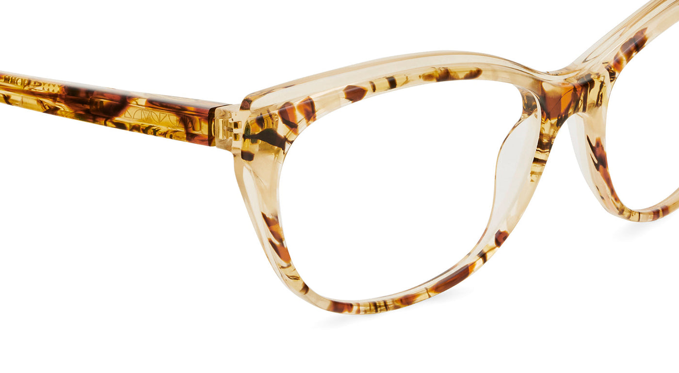Gafas Graduadas Etnia ANANA