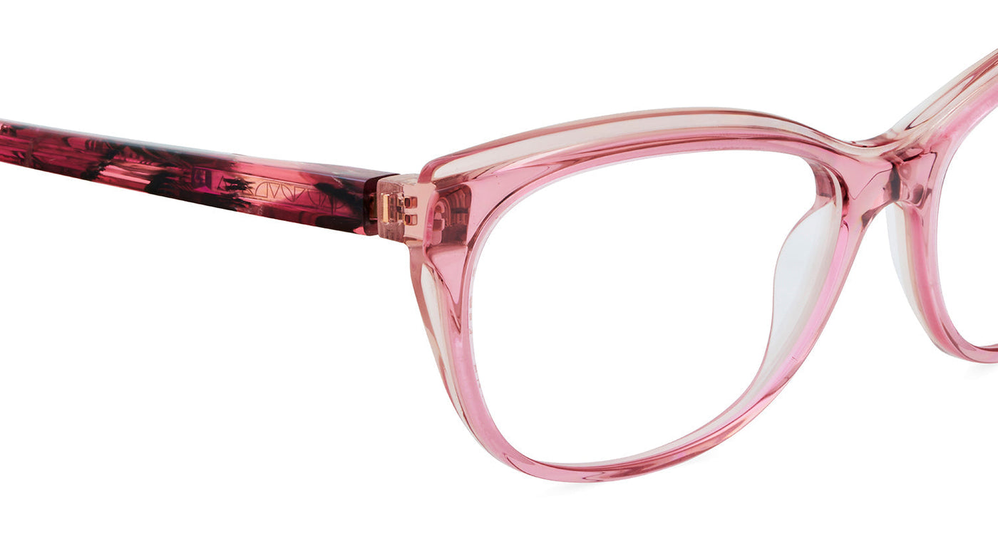 Gafas Graduadas Etnia ANANA