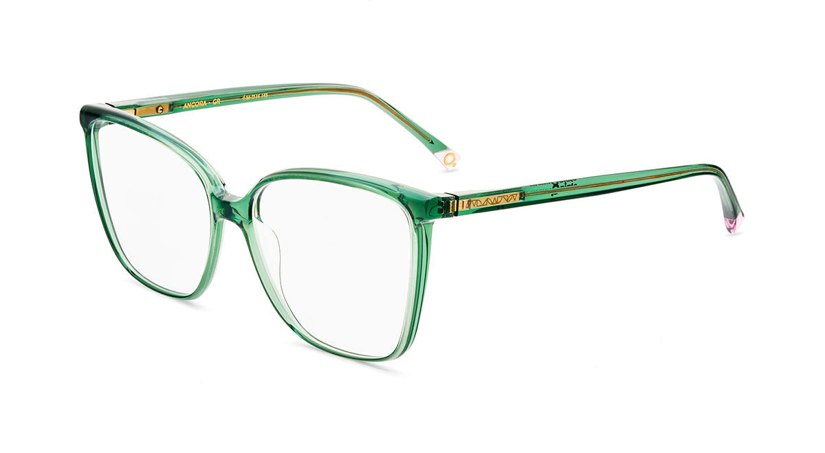 Gafas Graduadas Etnia ANCORA