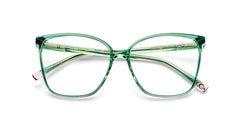 Gafas Graduadas Etnia ANCORA