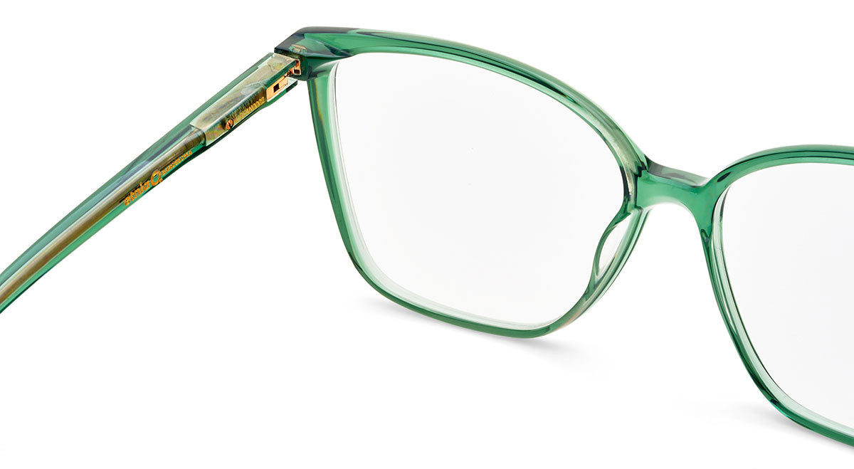 Gafas Graduadas Etnia ANCORA