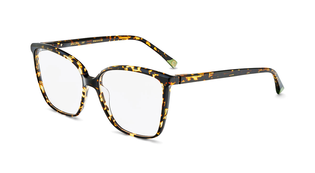 Gafas Graduadas Etnia ANCORA