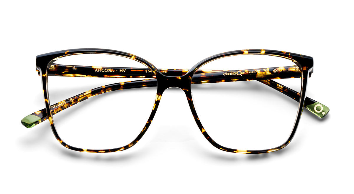 Gafas Graduadas Etnia ANCORA