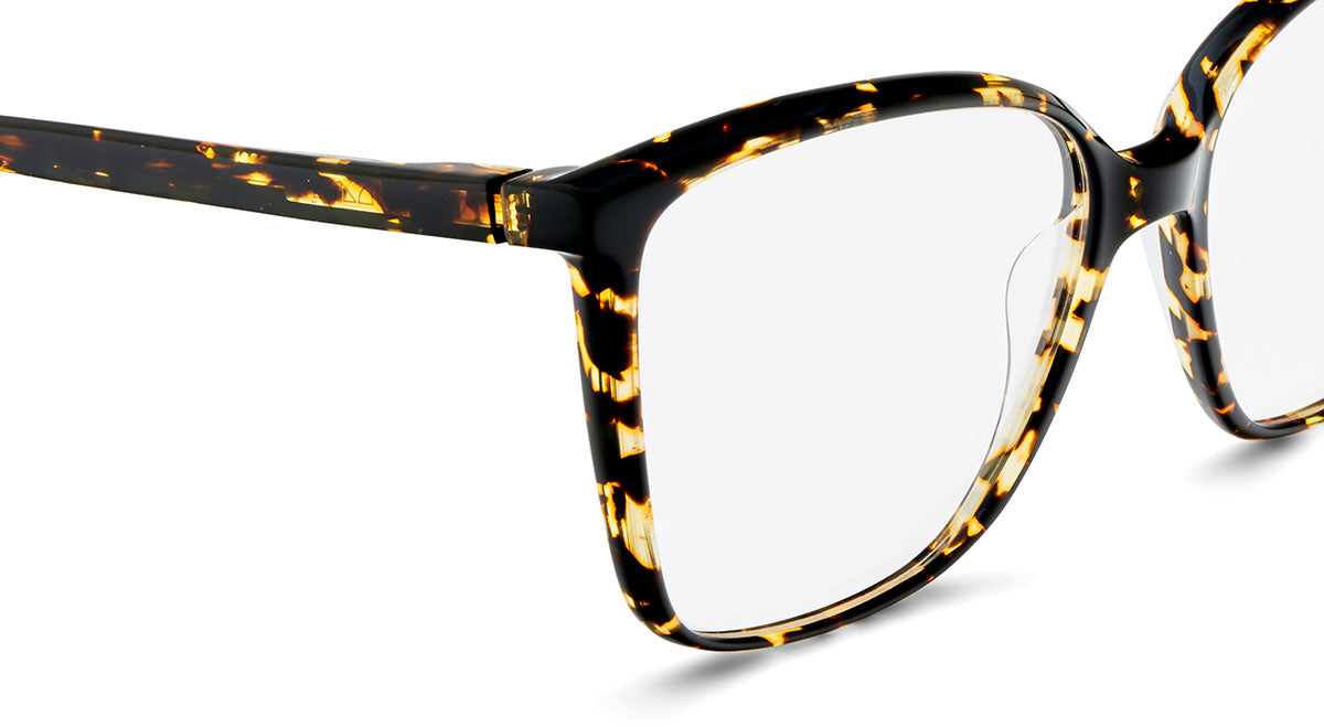 Gafas Graduadas Etnia ANCORA