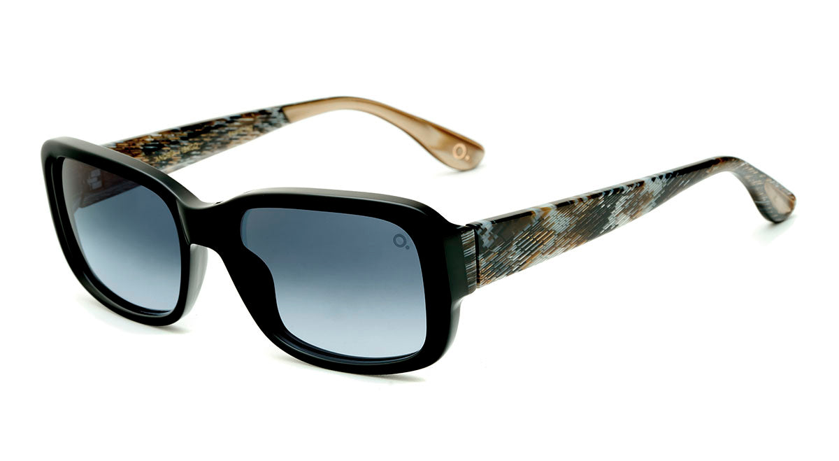 Gafas de Sol Etnia ANDRIA SUN