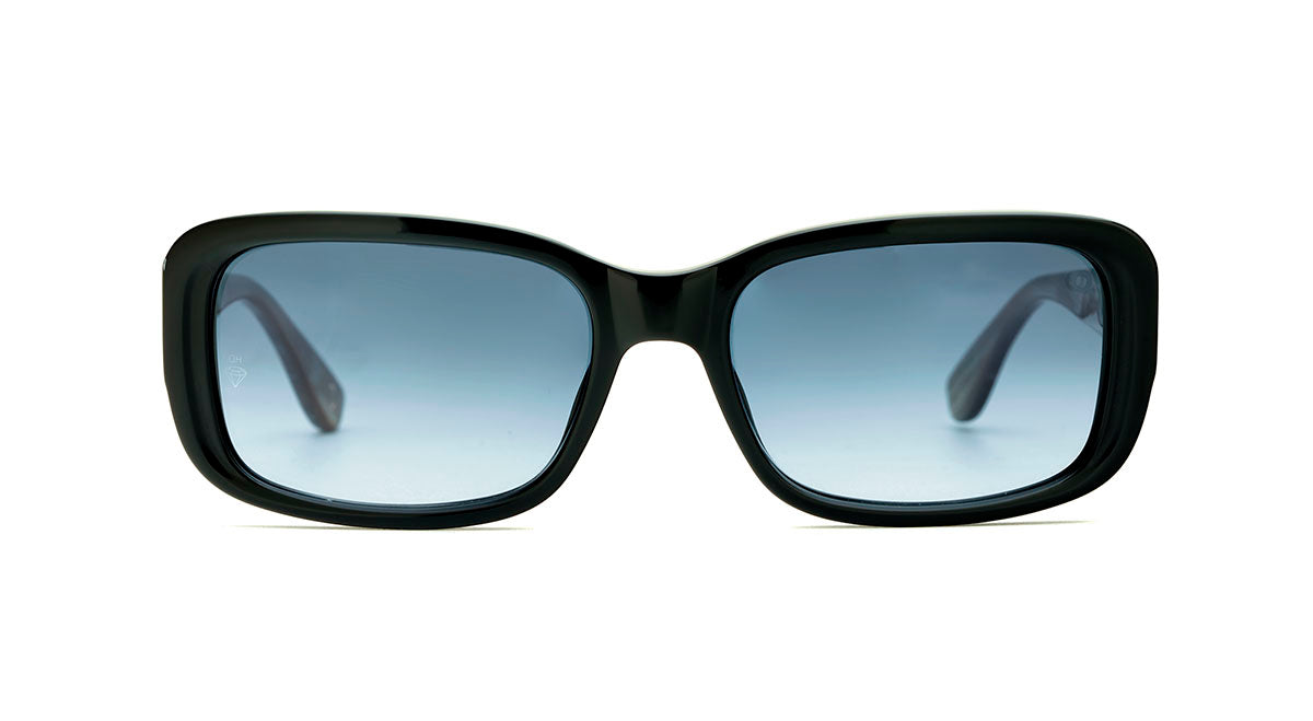 Gafas de Sol Etnia ANDRIA SUN