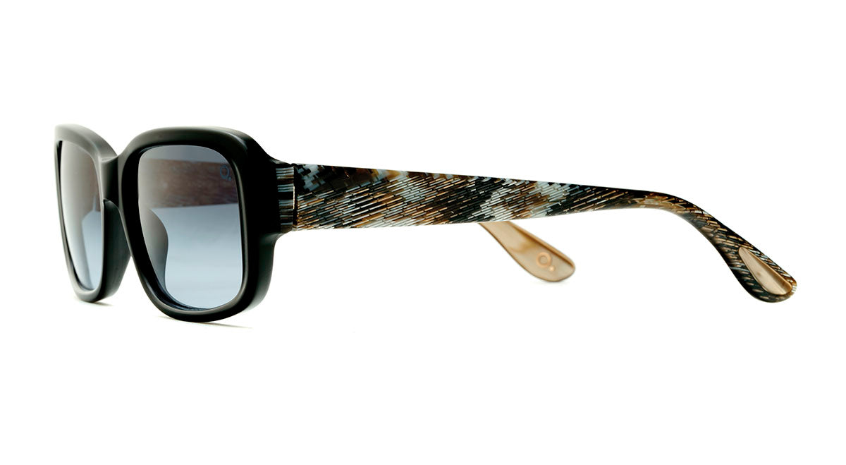 Gafas de Sol Etnia ANDRIA SUN