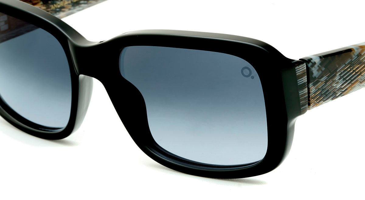 Gafas de Sol Etnia ANDRIA SUN