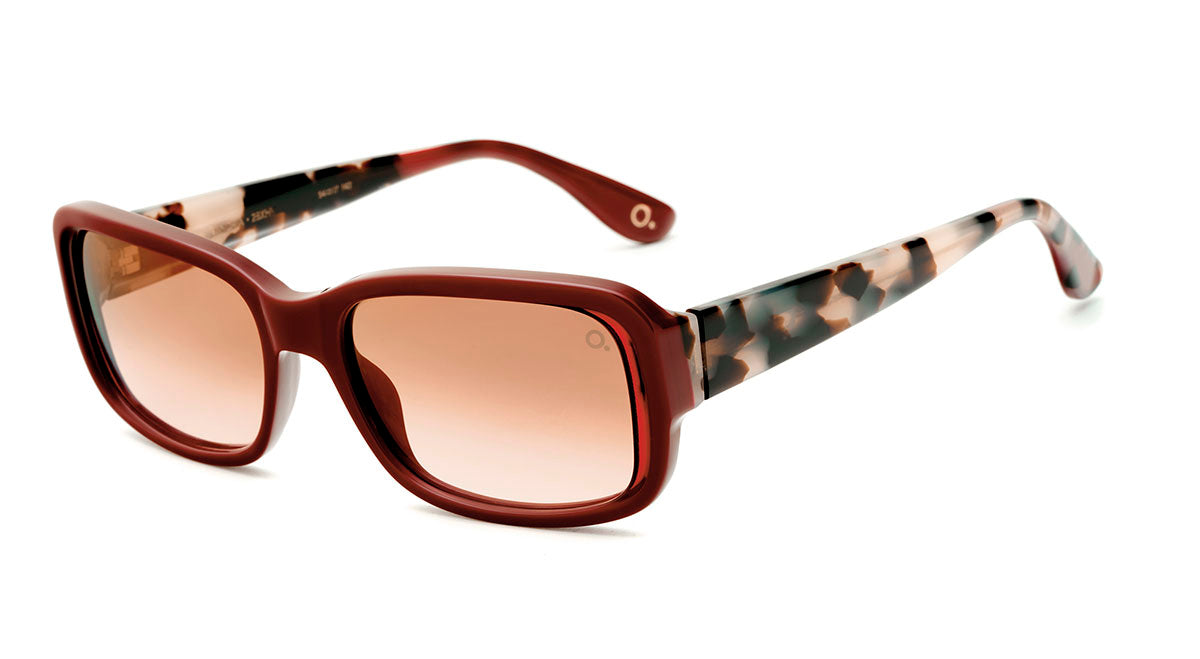 Gafas de Sol Etnia ANDRIA SUN