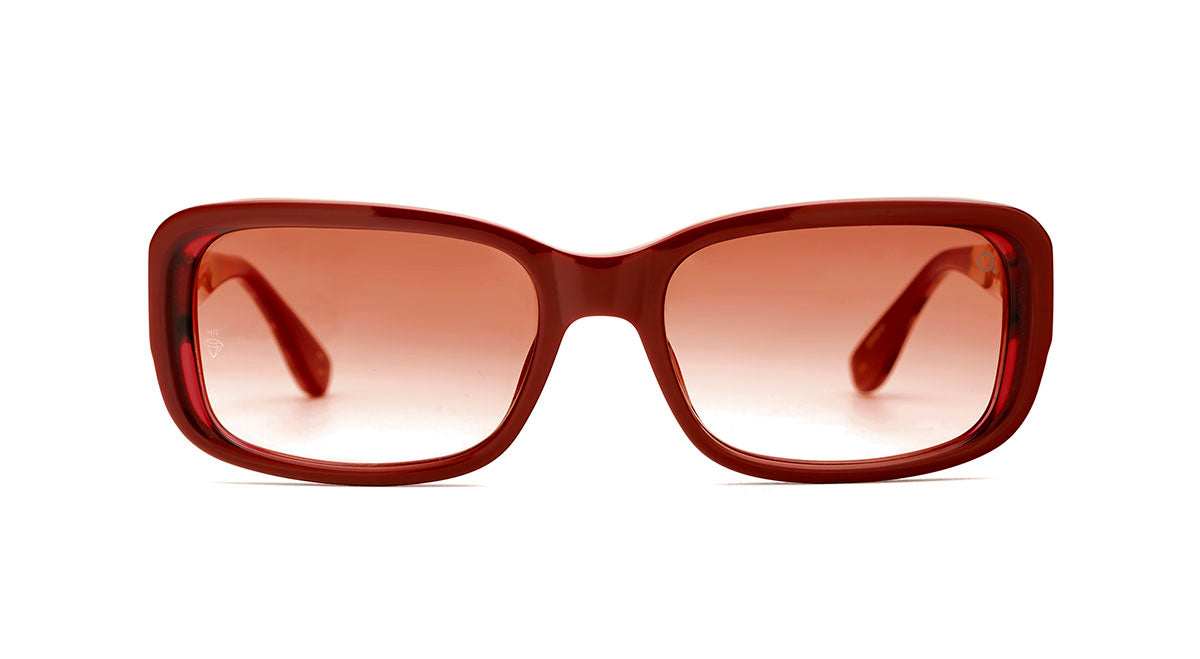 Gafas de Sol Etnia ANDRIA SUN