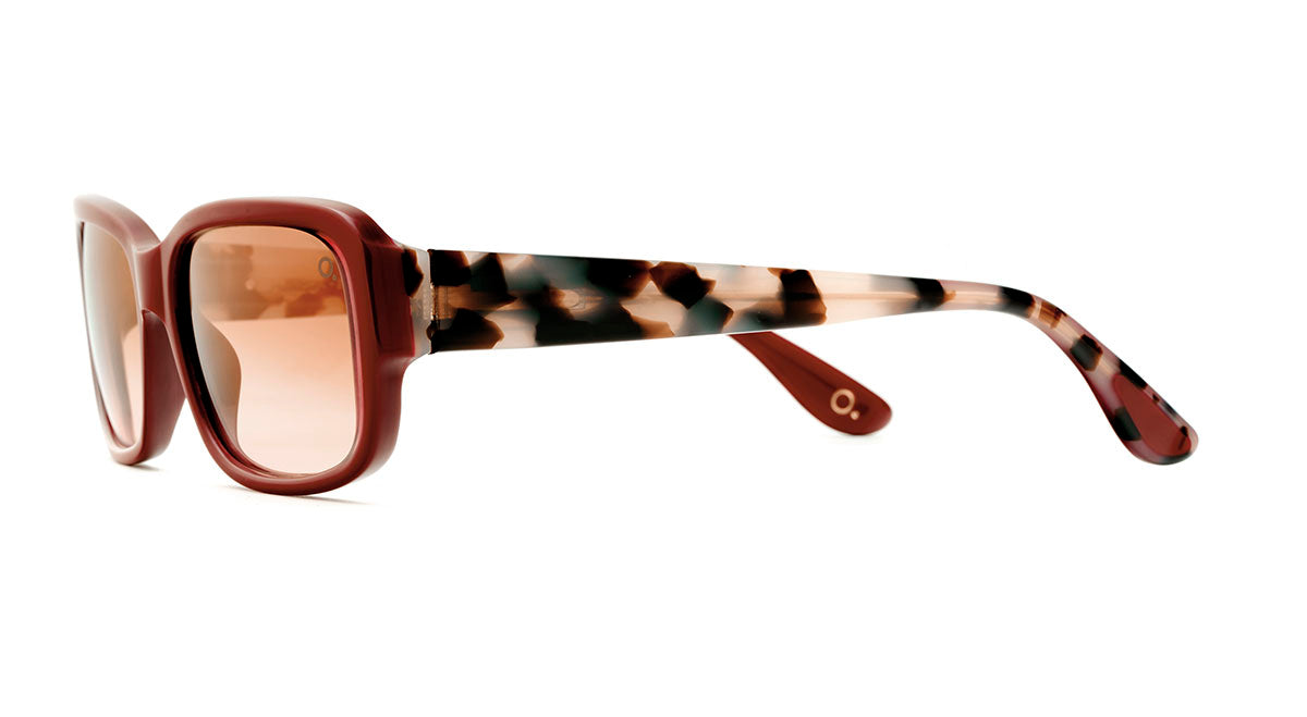 Gafas de Sol Etnia ANDRIA SUN