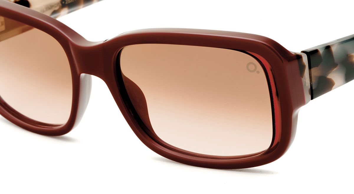 Gafas de Sol Etnia ANDRIA SUN