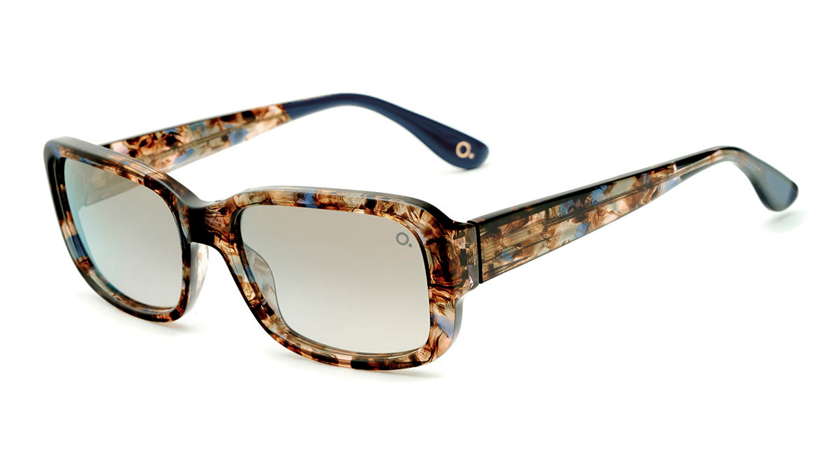 Gafas de Sol Etnia ANDRIA SUN