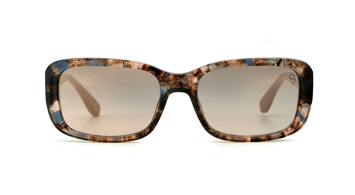 Gafas de Sol Etnia ANDRIA SUN