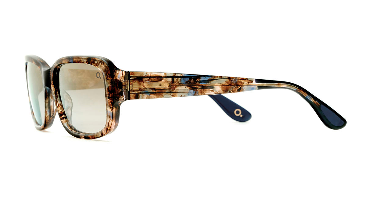 Gafas de Sol Etnia ANDRIA SUN