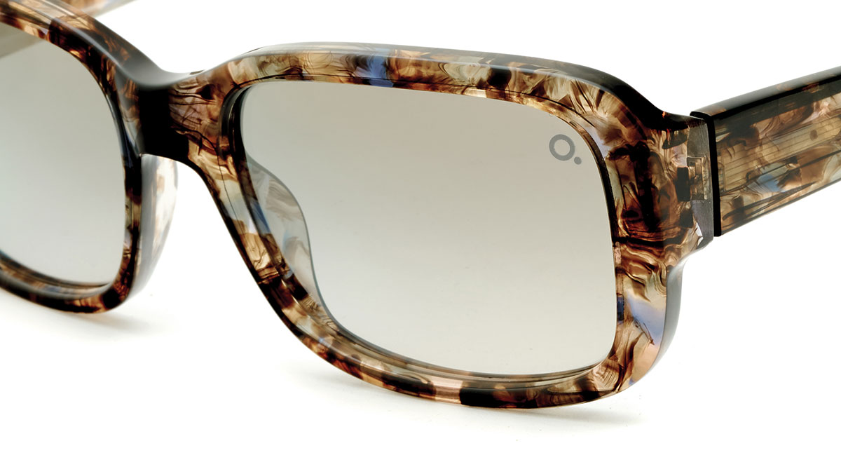 Gafas de Sol Etnia ANDRIA SUN