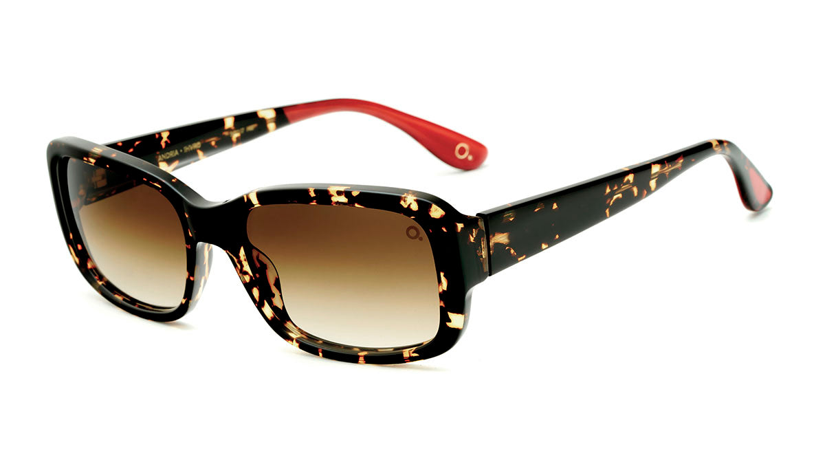 Gafas de Sol Etnia ANDRIA SUN