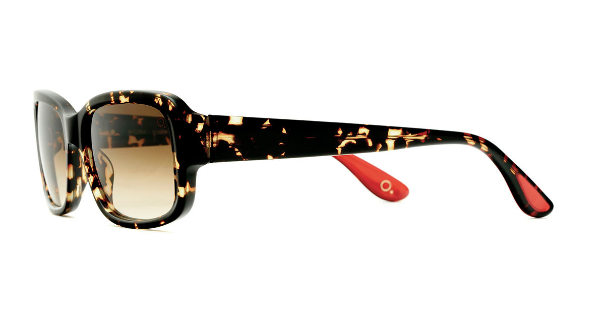Gafas de Sol Etnia ANDRIA SUN