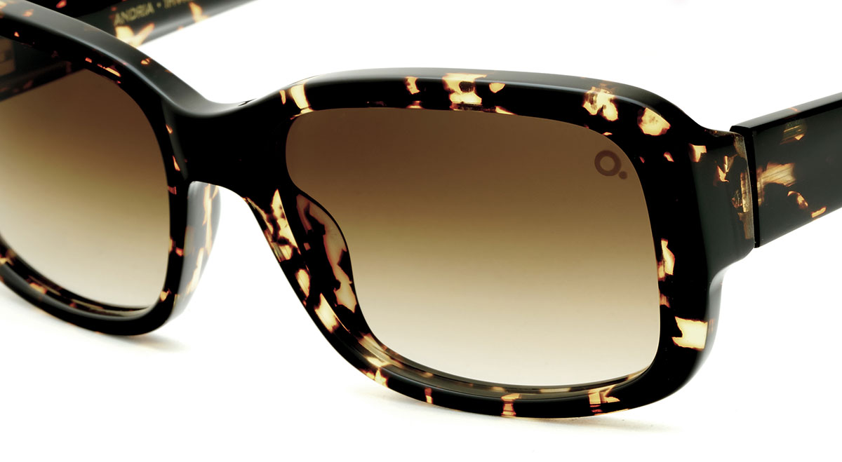 Gafas de Sol Etnia ANDRIA SUN